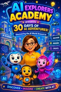 Main Cover thumbnail