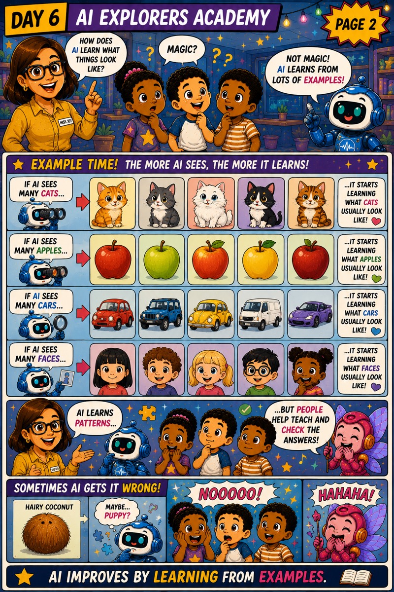 AI Learning Preview thumbnail